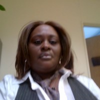 Laraine Mcmutuary