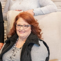 Tammy Ham