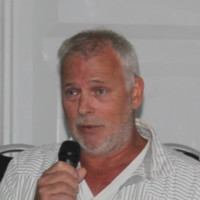 Bert van der Sluis