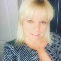 Amy Chisholm
