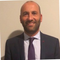 Juan García González