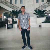 Yulius Saputra