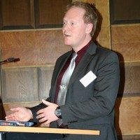 Andreas Kuester