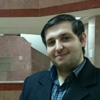 Sajjad Alipour
