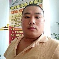 朱仕波