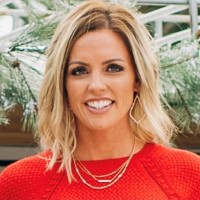 Lori Kirchhoff