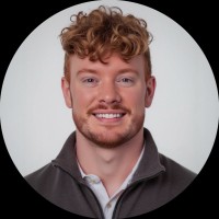 Bryce Phillips