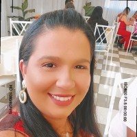 Vanessa Lazaro