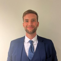 Sam Wagenvoorde