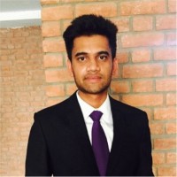 Sai Shravan Mohareer