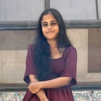 Shabhna Kannan