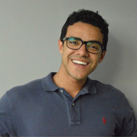 Igor Alencar