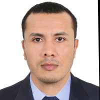 Abdelhadi El Jamay