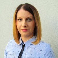 Elżbieta Neska