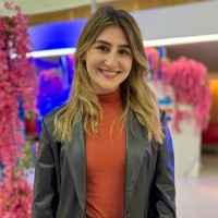 Lucila Pisacreta
