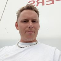 Johnny Björkman