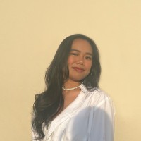 Florell Jovanna