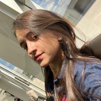 Larissa Nogueira