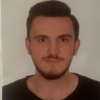 AZİZ DOĞAN