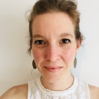 Rachel Stoeter