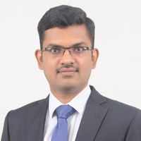 Srinivasan Jagadeesan