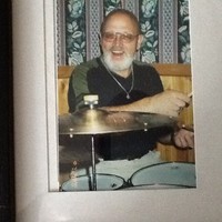 Rick Vaillancourt