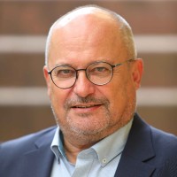 Jürgen Hahn