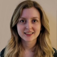 Laura Corbett
