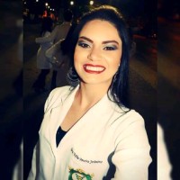 Keila Pereira