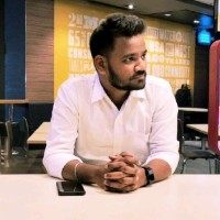 Manish Jadhav