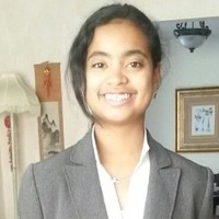 Alexandria Rodriguez