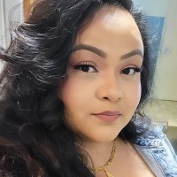 Arifa Ayube