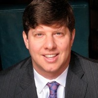 Joel Faller