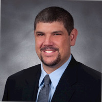 Jarod Ambrosino