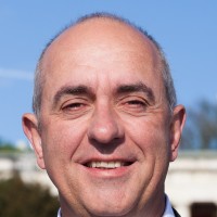 Hans Schramm
