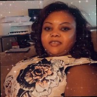 Daphnee Charles