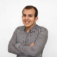 Gabriel Eduardo Silva López