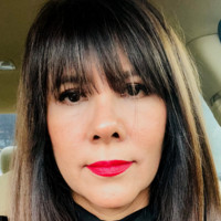 Elizabeth Orduna