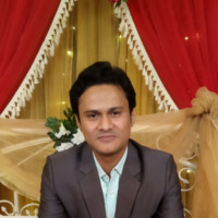 Ziaul Hoque