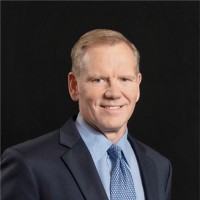 Kevin Quinn