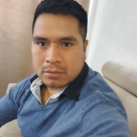 Edwin Pacheco