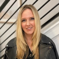 Kaitlyn Conroy, M.A., Bcba