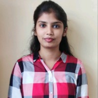 Bhavana G M