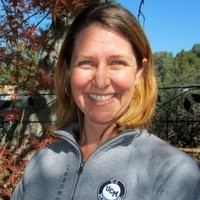 Carrie King