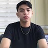 Jerico Doria