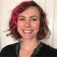Nichole Carroll