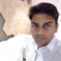 Mohammad Zaid