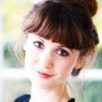 Christina Sullivan