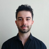 Ahmet ŞEKERCİLER