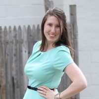 Brenna Griswold